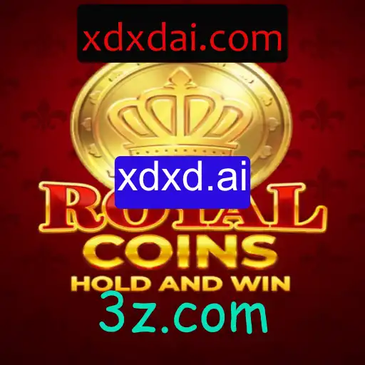 RoyalCoins: Descobrindo o Novo Fenômeno dos Jogos