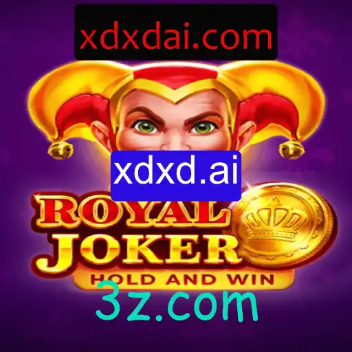 Royaljoker: Descubra o Jogo de Estratégia e Emoção