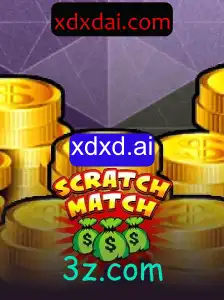 Descubra o Fascinante Mundo de ScratchMatch