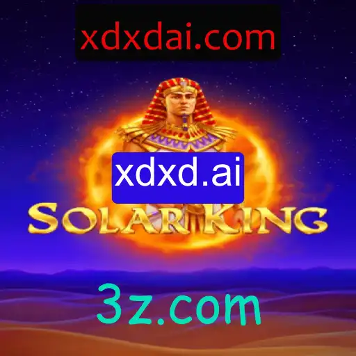 Descubra Tudo Sobre SolarKing: O Novo Fenômeno dos Jogos