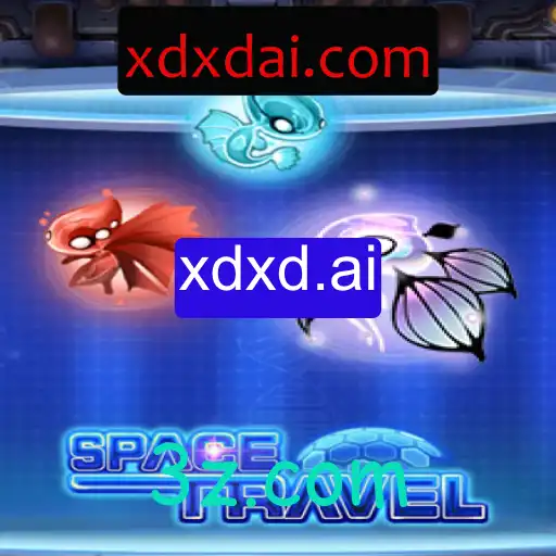 Descubra o Mundo Fascinante de SpaceTravel: Uma Aventura Intergaláctica