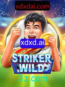 Explorando o Universo de StrikerWILD: Um Mergulho no Mundo de xdxd.ai
