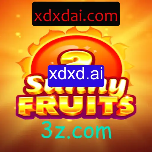 Explorando o Mundo de SunnyFruits2: Um Guia Detalhado