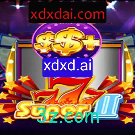 Explorando os Segredos de Super777II: A Nova Sensação do Mundo dos Jogos