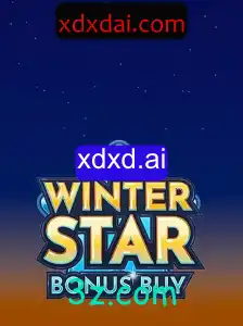 Descubra Tudo Sobre WinterStarBonusBuy: O Novo Sensação da xdxd.ai