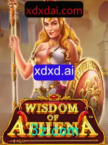 Descubra o Fascinante Jogo WisdomofAthena e as Inovações de xdxd.ai