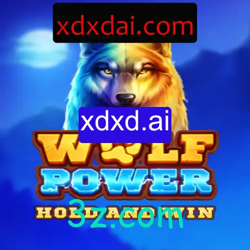 Descubra o Fascinante Mundo de WolfPower