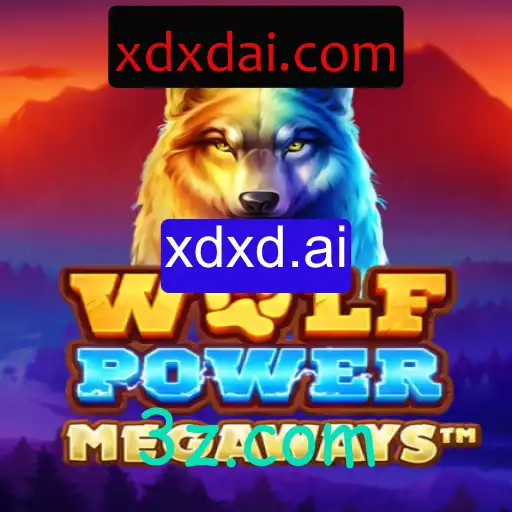 Explorando WolfPowerMega: O Jogo Sensação do Momento