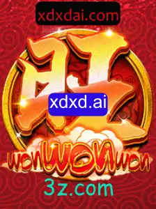 Explorando o Mundo Vibrante de WonWonWon: Um Guia Completo