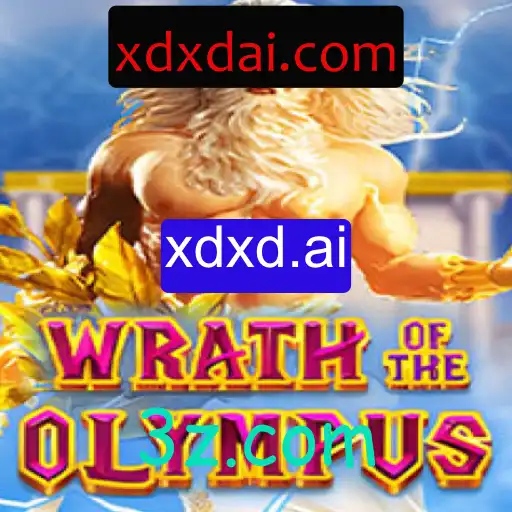 Descubra o Fantástico Mundo de WrathofOlympus