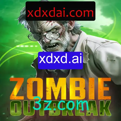 Explorando ZombieOutbreak: Um Mergulho no Mundo dos Mortos-vivos